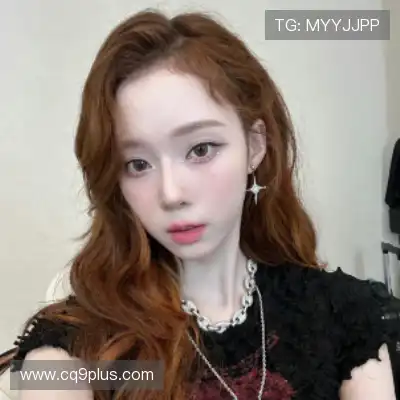 苗桔戈