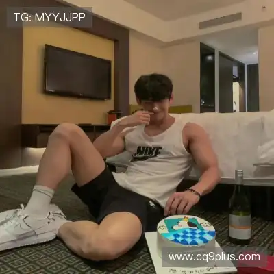水璟烈